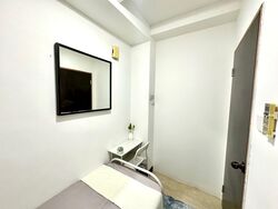 Moonstone View (D12), Apartment #633296621